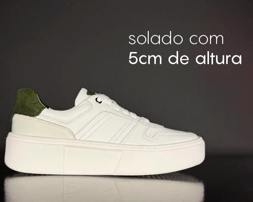 Imagem ao lado do texto