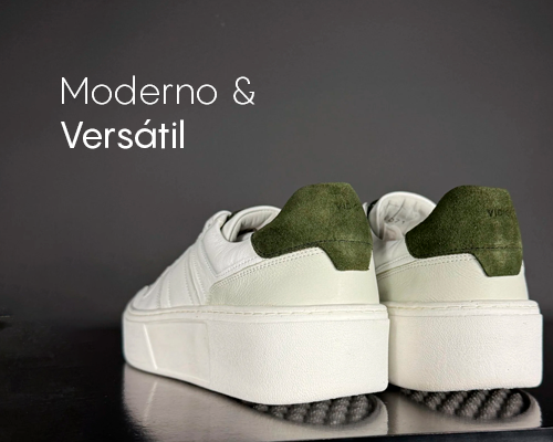 Imagem ao lado do texto