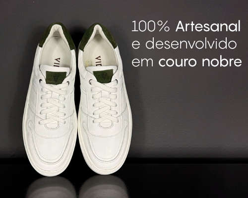 Imagem ao lado do texto