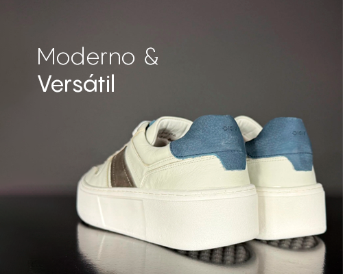 Imagem ao lado do texto