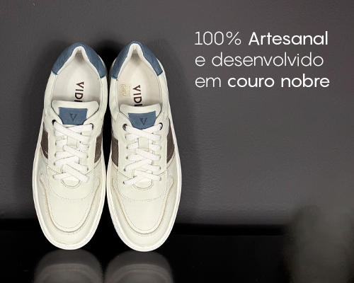 Imagem ao lado do texto