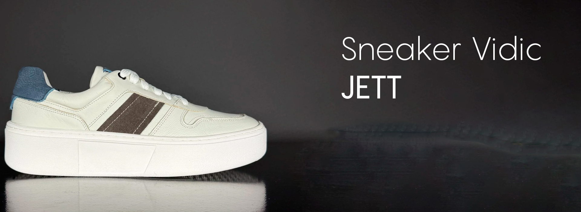 Imagem maior no topo