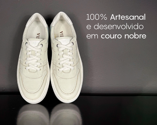 Imagem ao lado do texto