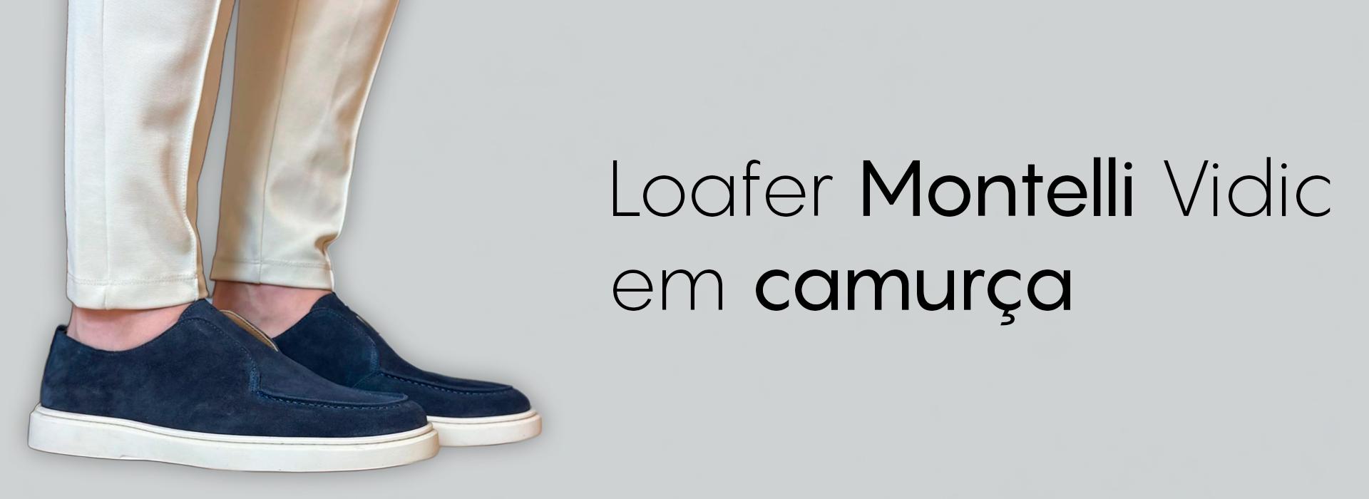 Imagem maior no topo