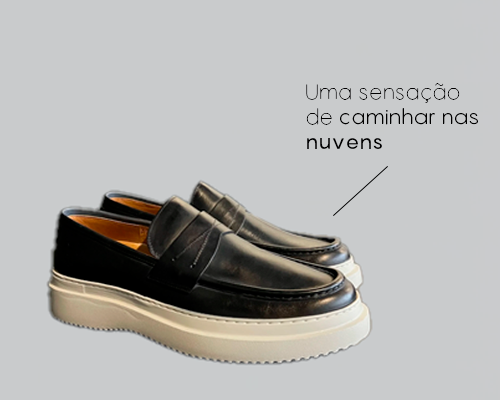 Imagem ao lado do texto