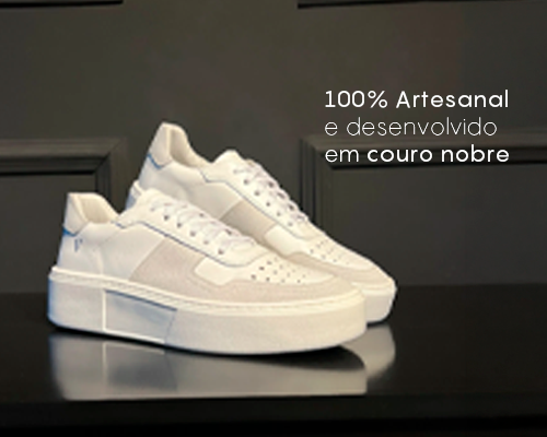 Imagem ao lado do texto