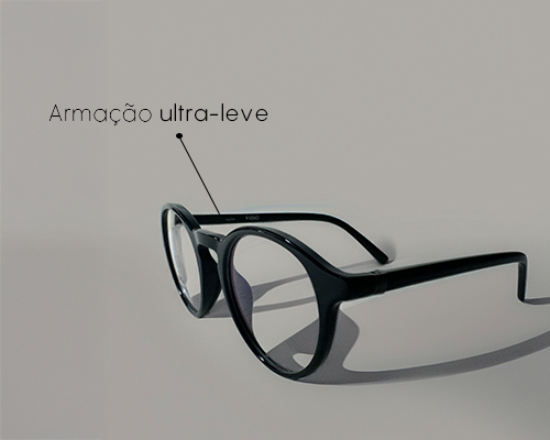 Imagem ao lado do texto