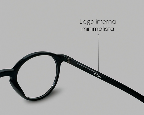 Imagem ao lado do texto