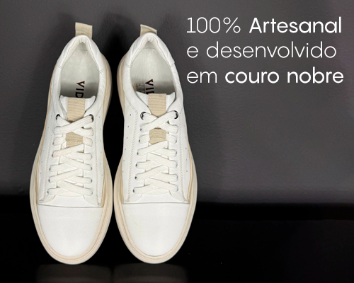 Imagem ao lado do texto