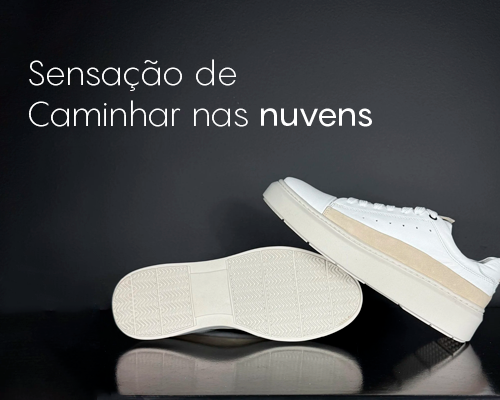 Imagem ao lado do texto