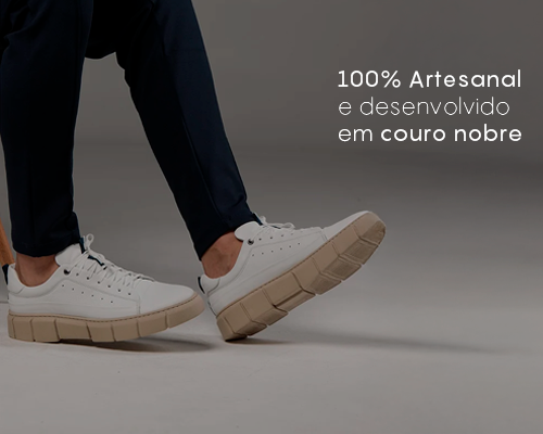 Imagem ao lado do texto