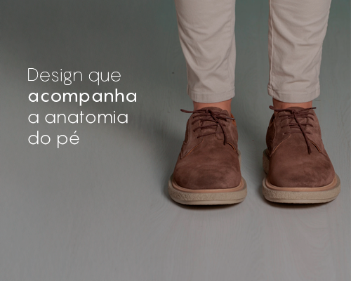 Imagem ao lado do texto