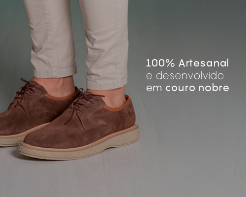 Imagem ao lado do texto