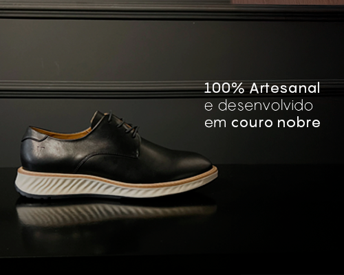 Imagem ao lado do texto