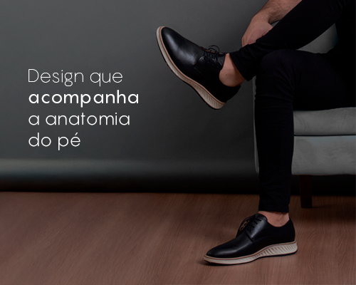 Imagem ao lado do texto