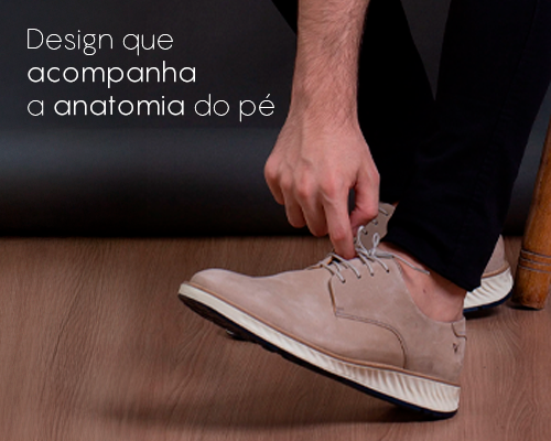 Imagem ao lado do texto