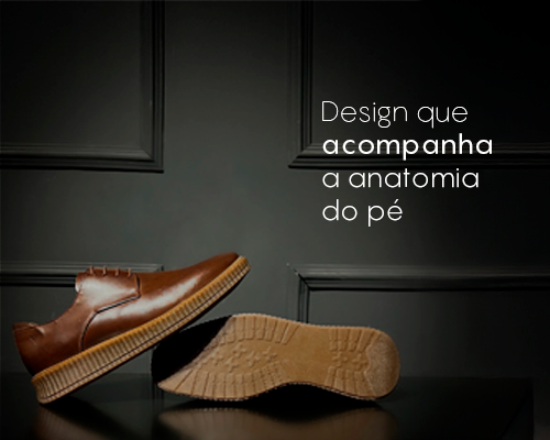Imagem ao lado do texto