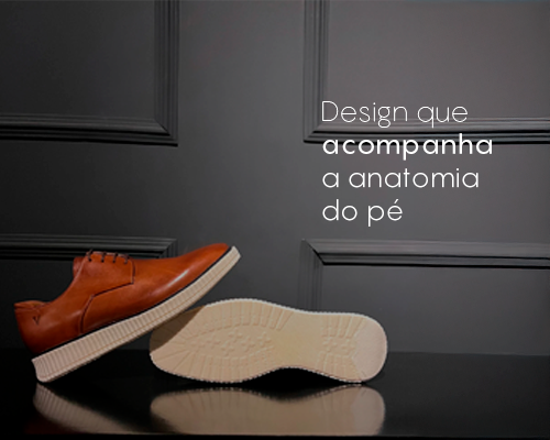 Imagem ao lado do texto
