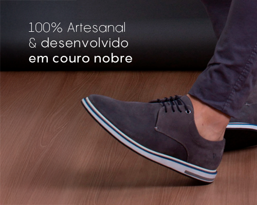 Imagem ao lado do texto