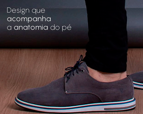 Imagem ao lado do texto