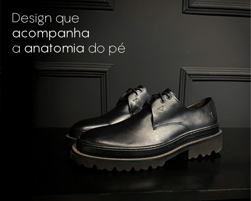 Imagem ao lado do texto