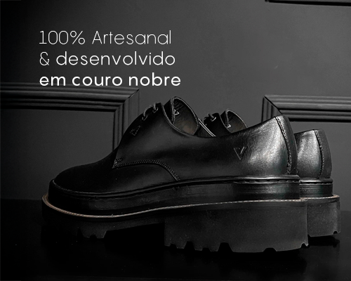 Imagem ao lado do texto