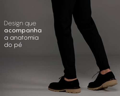 Imagem ao lado do texto