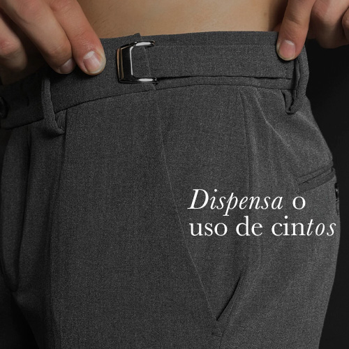 Imagem ao lado do texto