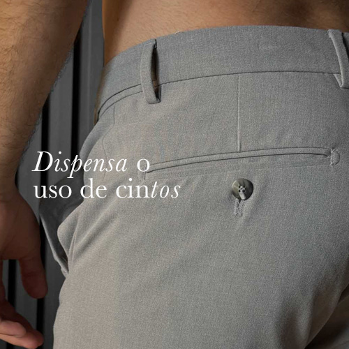 Imagem ao lado do texto