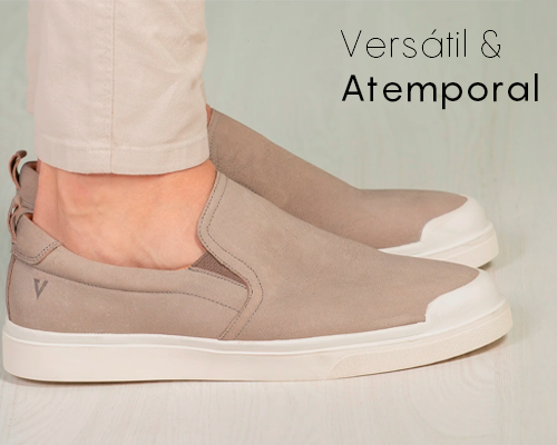 Imagem ao lado do texto