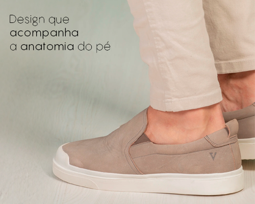 Imagem ao lado do texto