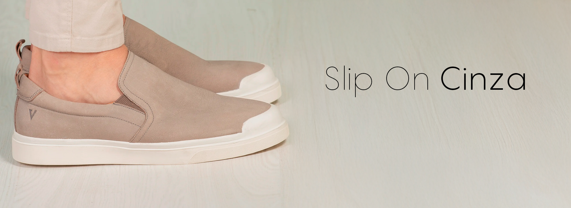 Imagem maior no topo