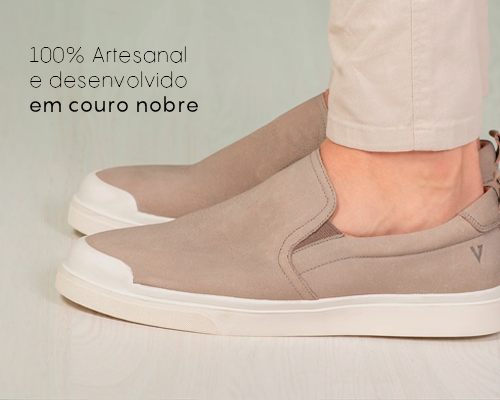 Imagem ao lado do texto