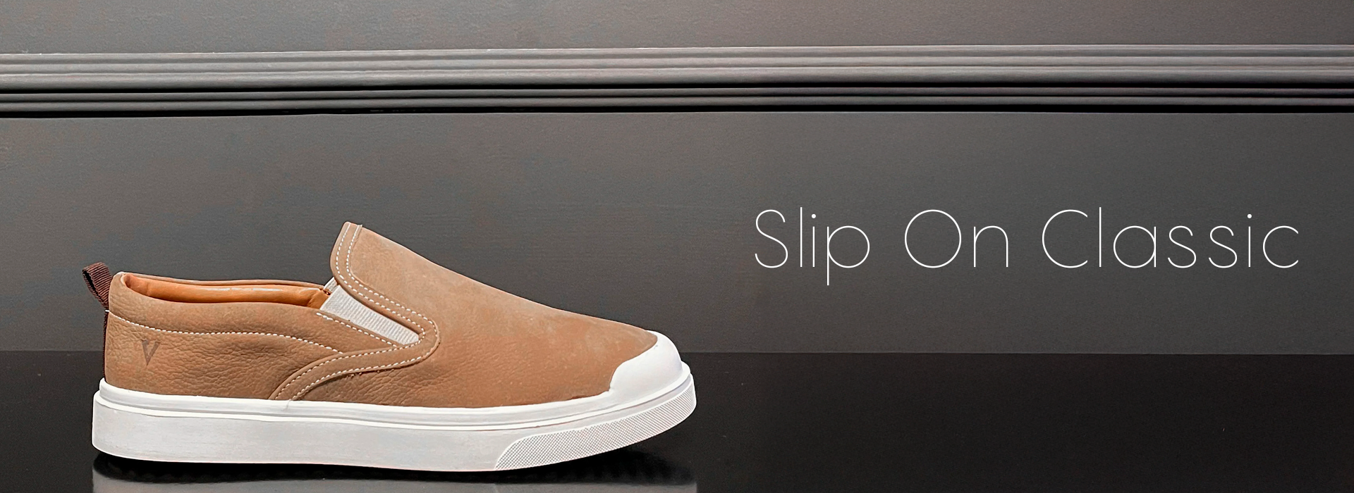 Imagem maior no topo