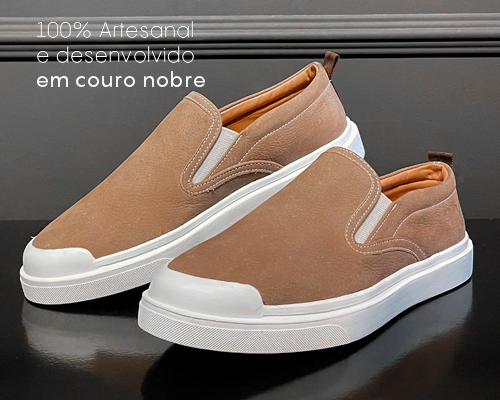 Imagem ao lado do texto