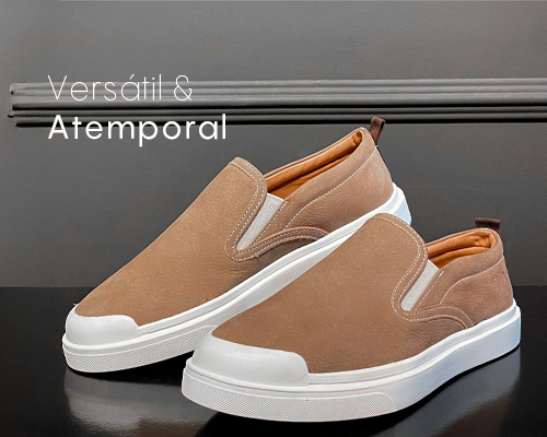 Imagem ao lado do texto