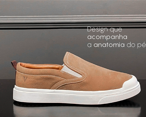 Imagem ao lado do texto