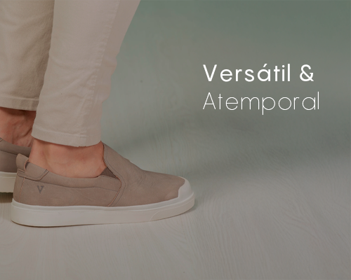 Imagem ao lado do texto