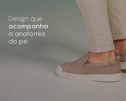 Imagem ao lado do texto