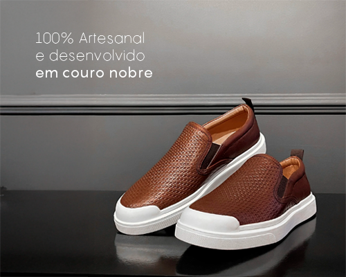 Imagem ao lado do texto