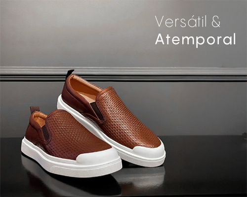 Imagem ao lado do texto