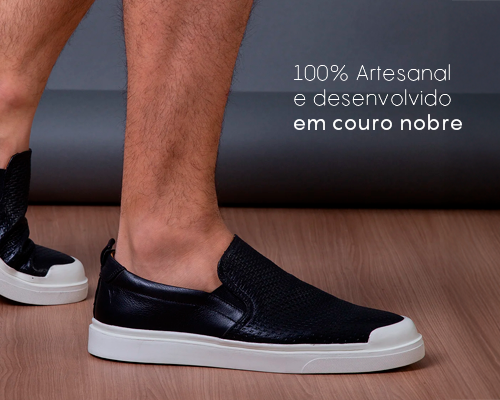 Imagem ao lado do texto
