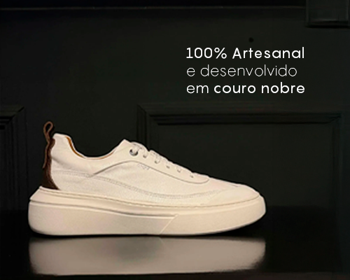 Imagem ao lado do texto