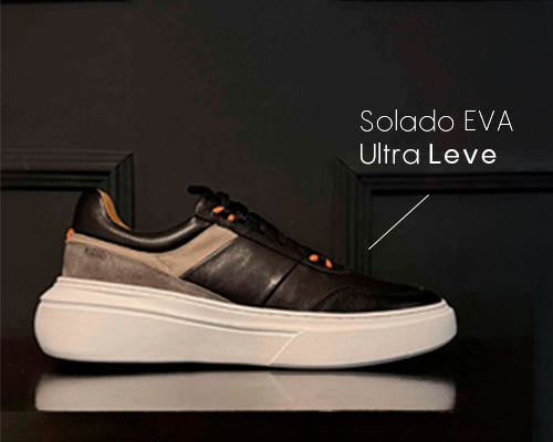 Imagem ao lado do texto