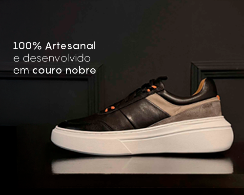 Imagem ao lado do texto