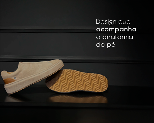 Imagem ao lado do texto