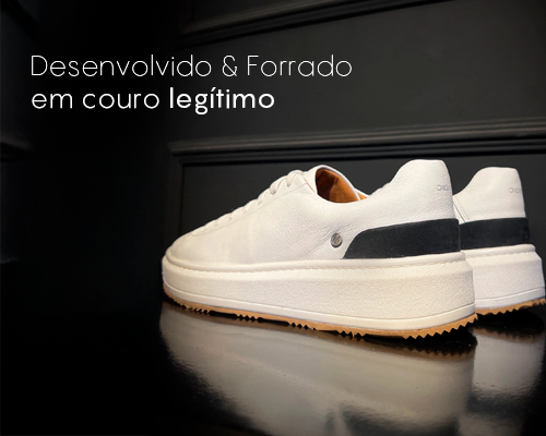 Imagem ao lado do texto