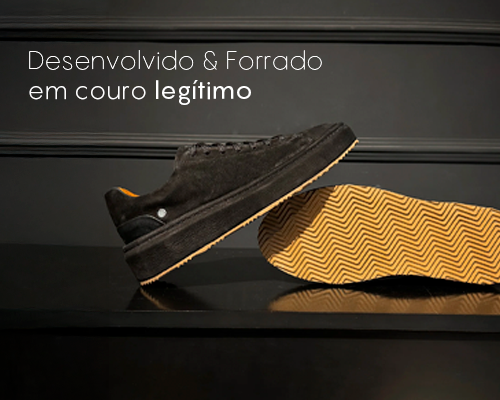 Imagem ao lado do texto
