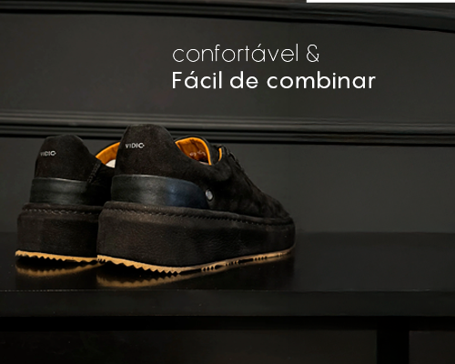 Imagem ao lado do texto