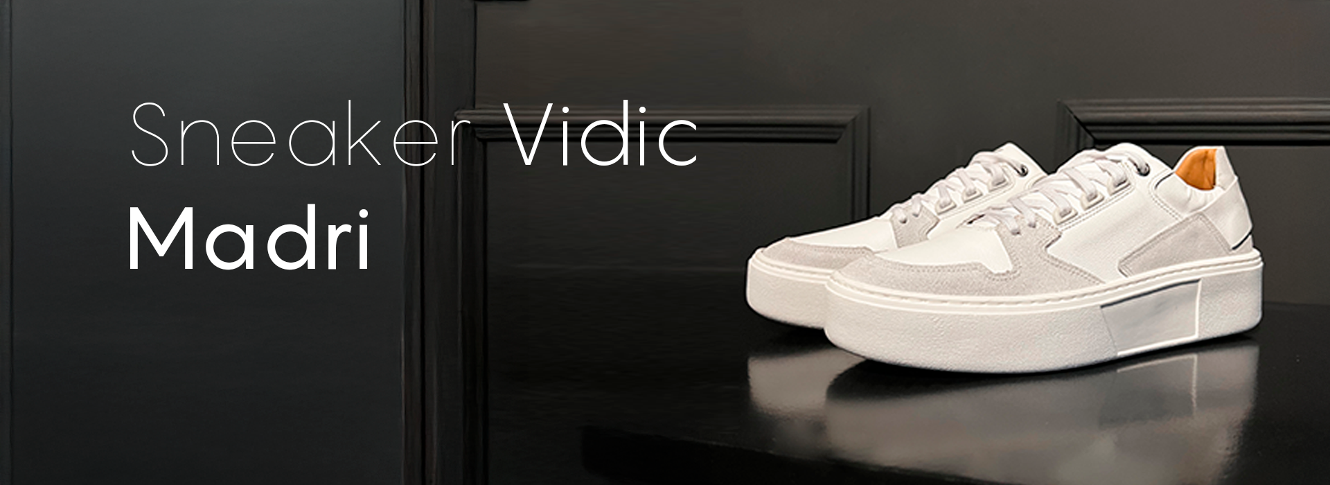 Imagem maior no topo